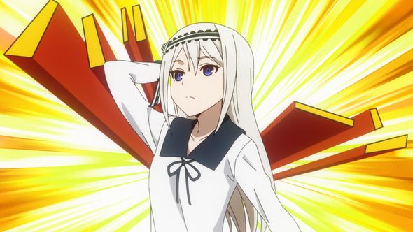 かぐや様は告らせたい