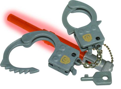 葛飾警察24時！徹底追跡01