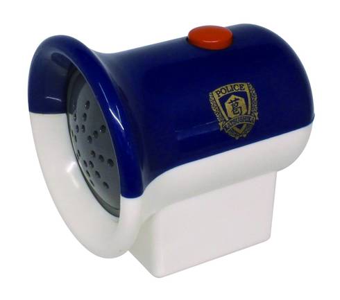 葛飾警察24時！徹底追跡02