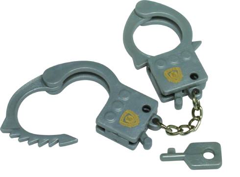 葛飾警察24時！徹底追跡04