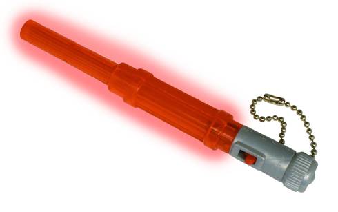 葛飾警察24時！徹底追跡08