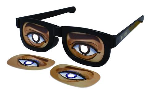 葛飾警察24時！徹底追跡10