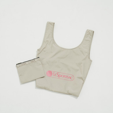 レスポートサック ショッパーバッグコレクション