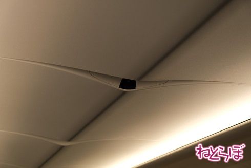 N700S量産車 報道公開