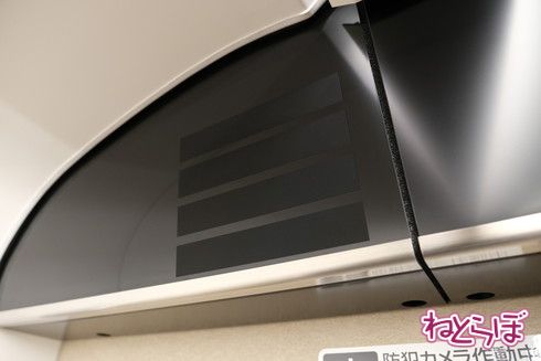 N700S量産車 報道公開