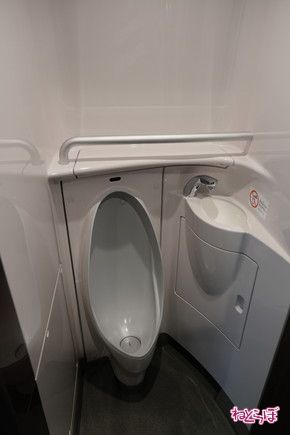 N700S量産車 報道公開