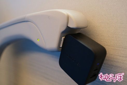 N700S量産車 報道公開