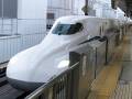 7月1日デビュー！　東海道新幹線の新型車「N700S」何がすごい？　さっそく乗ってきました