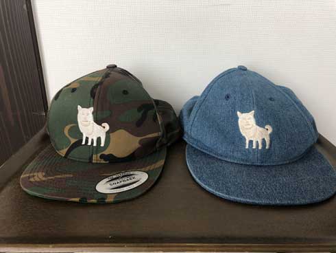 マムシ かまれた 犬 顔 腫れ