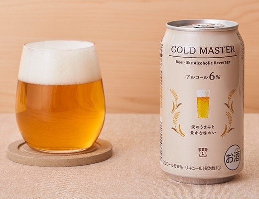 ローソン アルコール販売動向