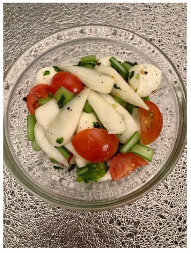 武田久美子 ブログ ダイエット