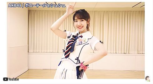 AKB48 前田敦子 大声ダイヤモンド 生写真 Amazon.co.jp: AKB48 前田敦子 大声ダイヤモンド 劇場盤 生写真