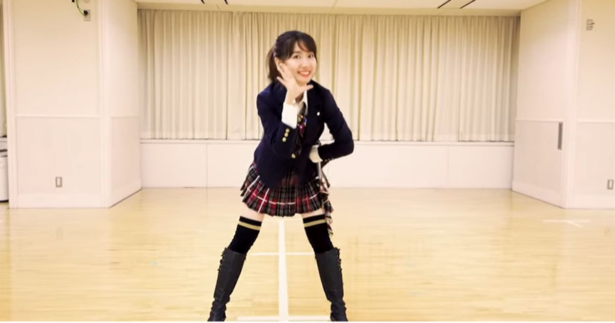 超貴重】大島優子 前田敦子 板野友美 北原里英 UTB 特典 生写真