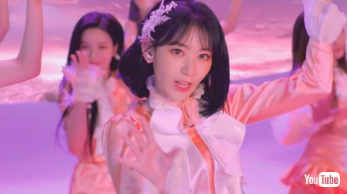 IZ*ONE アイズワン 宮脇咲良 矢吹奈子 本田仁美 チェヨン ウンビ イェナ チェウォン ユジン ヘウォン ミンジュ ユリ ウォニョン Secret Story of the Swan YouTube