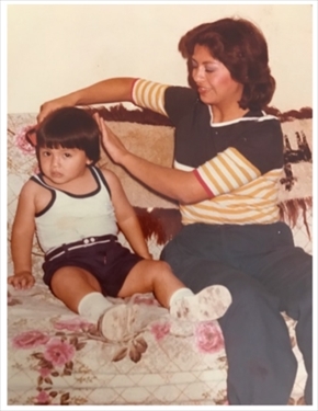 アレクサンダー イケメン 幼少期 美少年 ぽっちゃり ブログ