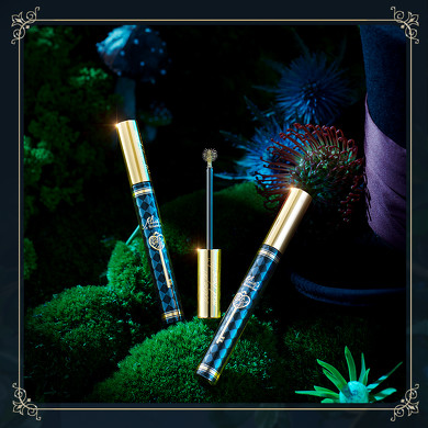 ZEESEA アリス・ドリームランド