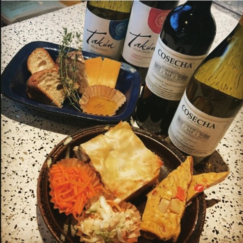 お食事処 asatteのダイナミックプライシング