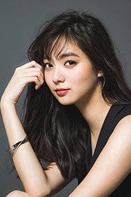 GirlsAward ガルアワ ABEMA バーチャル 3DCG 