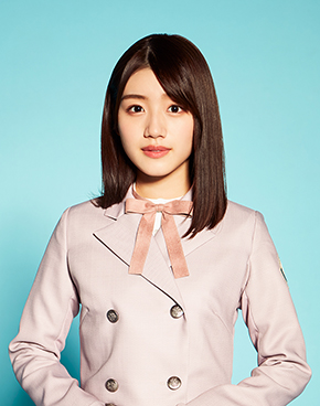 GirlsAward ガルアワ ABEMA バーチャル 3DCG 