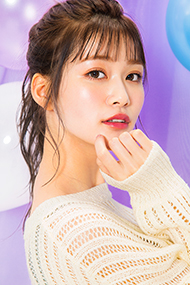 GirlsAward ガルアワ ABEMA バーチャル 3DCG 