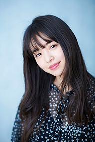 GirlsAward ガルアワ ABEMA バーチャル 3DCG 