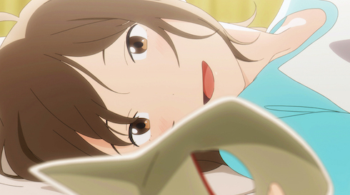 「泣きたい私は猫をかぶる」思春期の“こじらせ”に優しく寄り添うアニメ映画、その「5つ」の魅力