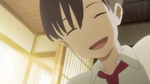 「泣きたい私は猫をかぶる」思春期の“こじらせ”に優しく寄り添うアニメ映画、その「5つ」の魅力