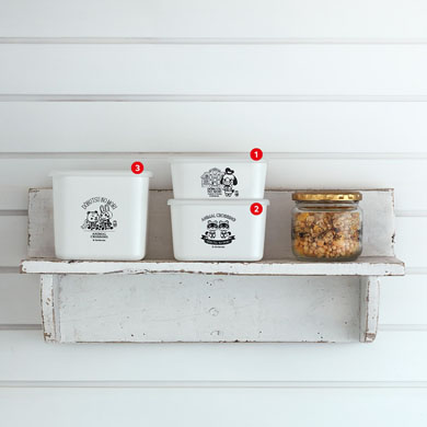 マイニンテンドーストア