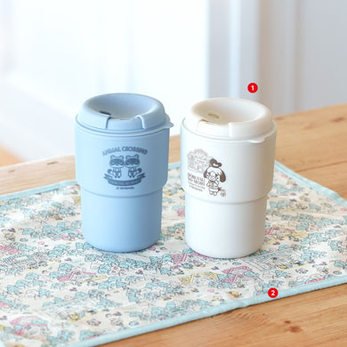 マイニンテンドーストア