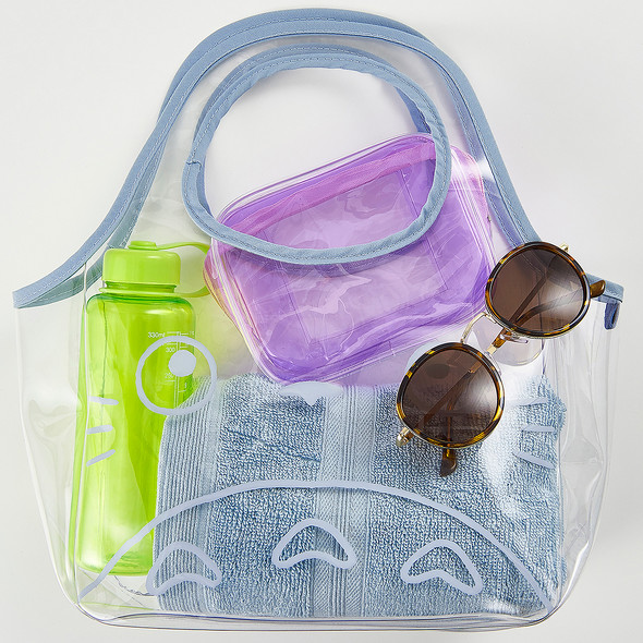 となりのトトロジブリ