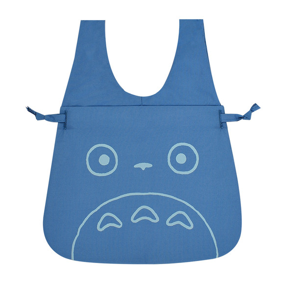 となりのトトロジブリ