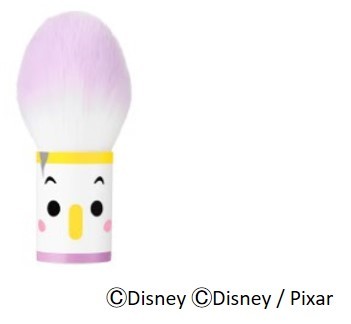 エチュード　新作コスメ