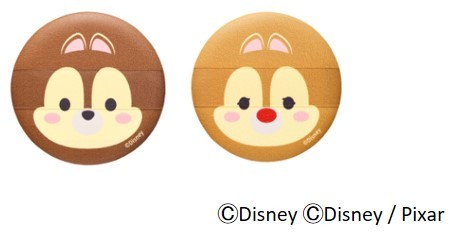 エチュード　新作コスメ