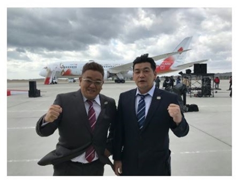 伊達みきお サンドウィッチマン 富澤たけし ナイツ塙 ガラケー スマホ