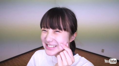 本田真凜 本田望結 本田紗来 本田姉妹やで〜 YouTube