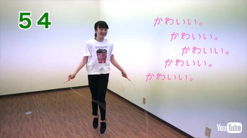 本田真凜 本田望結 本田紗来 本田姉妹やで〜 YouTube