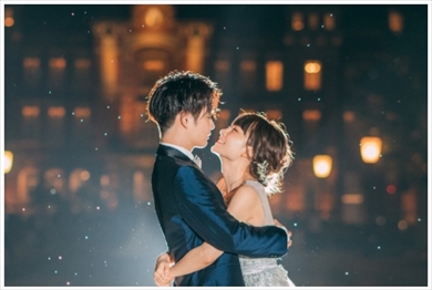 桃 あいのり 結婚 再婚 彼氏 恋人 ブログ