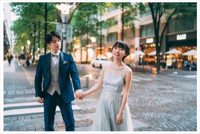 桃 あいのり 結婚 再婚 彼氏 恋人 ブログ