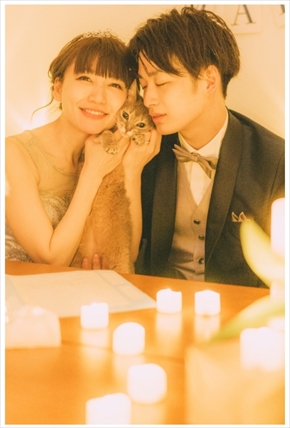 桃 あいのり 結婚 再婚 彼氏 恋人 ブログ