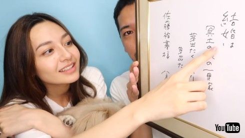 佐藤祐基 ソノ デューリー 仮面ライダーガタック 倉本聰