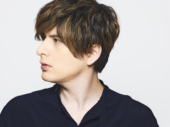 城田優 Shirota Yu GLAY TERU HISASHI コロナ