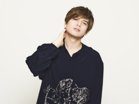 城田優 Shirota Yu GLAY TERU HISASHI コロナ