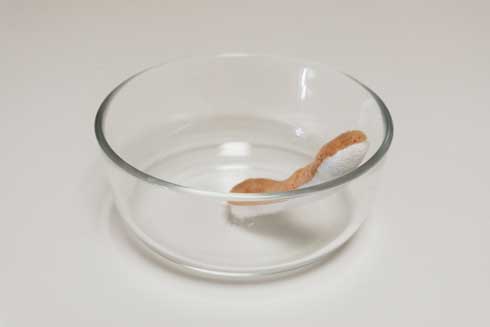 パンの耳 ぬいぐるみ かわいい