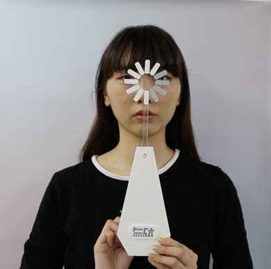 ヨミコミュ オンライン飲み会 緊急脱出 マシーン 商品化 明和電機 無駄づくり