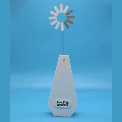 ヨミコミュ オンライン飲み会 緊急脱出 マシーン 商品化 明和電機 無駄づくり