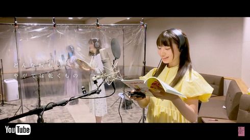 AKB48 前田敦子 大島優子 神セブン 卒業生 離れていても YouTube