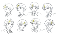 犬夜叉 名探偵コナン アニメ 放送時間 半妖の夜叉姫 高橋留美子 とわ