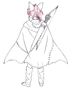 犬夜叉 名探偵コナン アニメ 放送時間 半妖の夜叉姫 高橋留美子