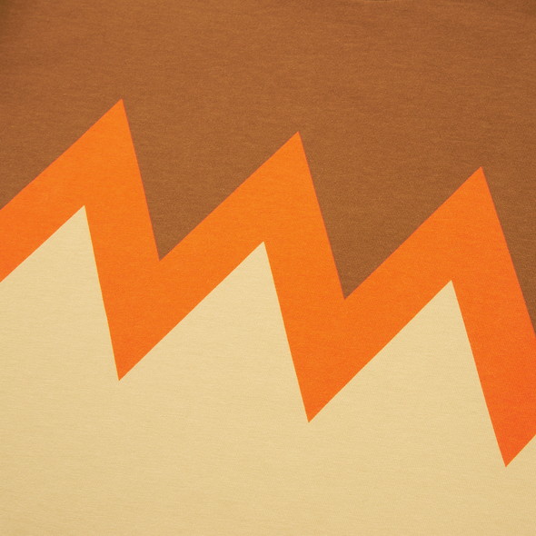 ユニクロ ドラえもんUT ジャイアン Tシャツ コラボ