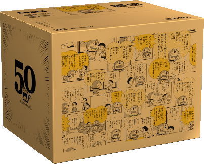 ユニクロ ドラえもんUT ジャイアン Tシャツ コラボ